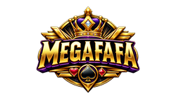 LOGO sabung ayam togel 2d